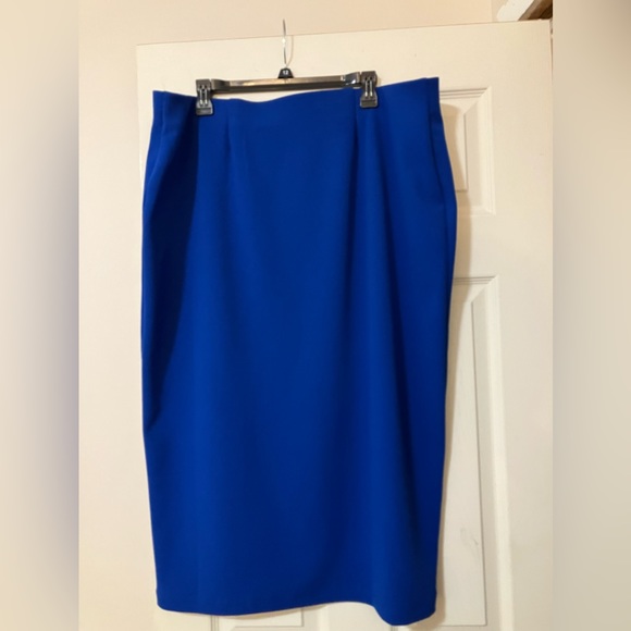 Skirt size XXL - Picture 2 of 9